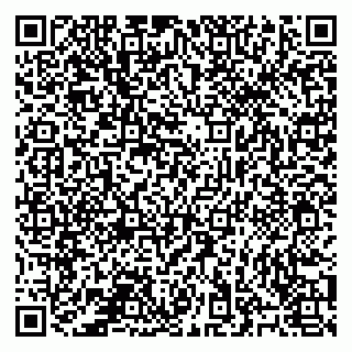 vCard 78125417289