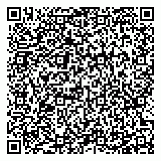 vCard 78125417290