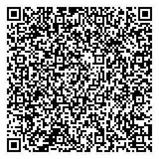 vCard 78125417291