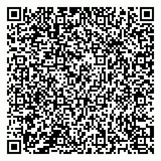 vCard 78125417292