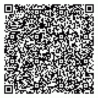 vCard 78125417293