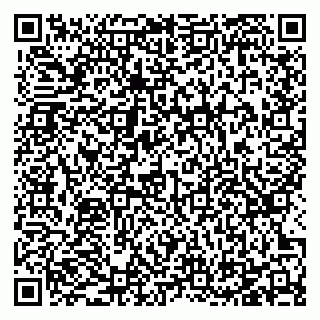 vCard 78125417294