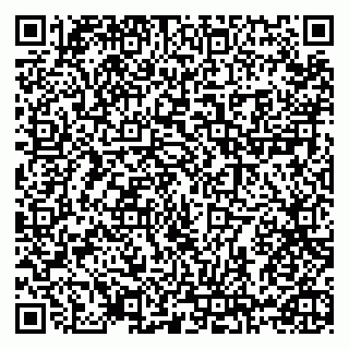 vCard 78125417296