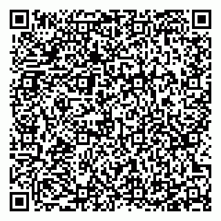 vCard 78125417297