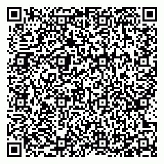 vCard 78125417298