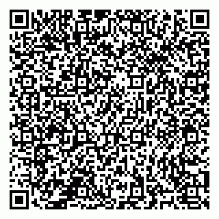 vCard 78125417299