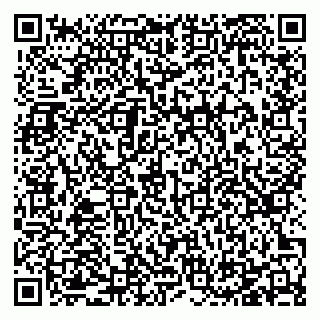 vCard 78125417301