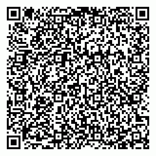 vCard 78125417303