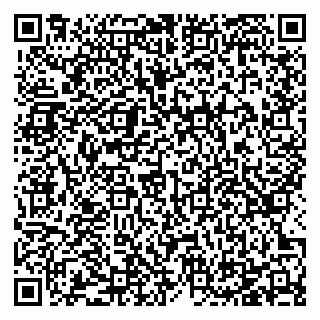 vCard 78125417304