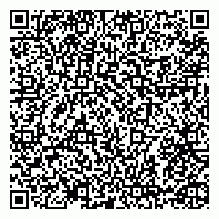 vCard 78125417305