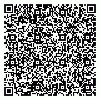 vCard 78125417308