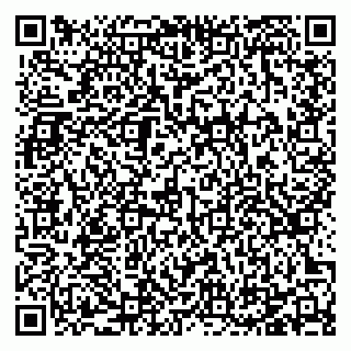 vCard 78125417309