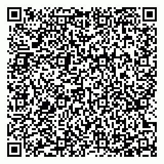 vCard 78125417310