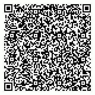 vCard 78125417312