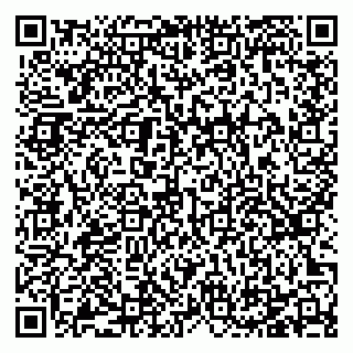 vCard 78125417313