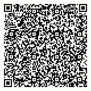 vCard 78125417314