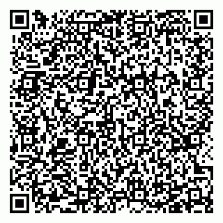 vCard 78125417315