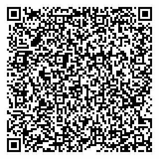 vCard 78125417316