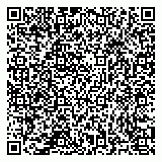 vCard 78125417317