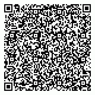 vCard 78125417318