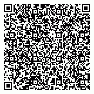 vCard 78125417319