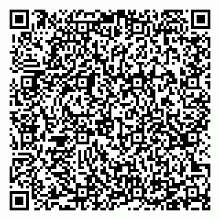 vCard 78125417321