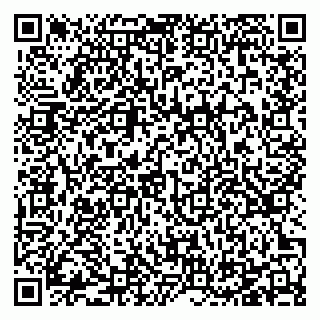 vCard 78125417322