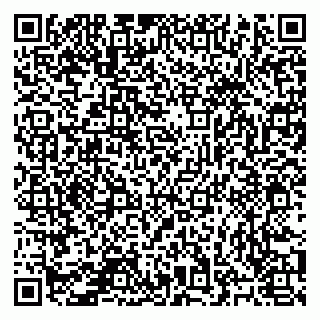 vCard 78125417323