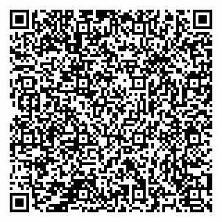 vCard 78125417324