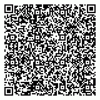 vCard 78125417325