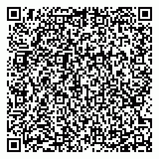 vCard 78125417326