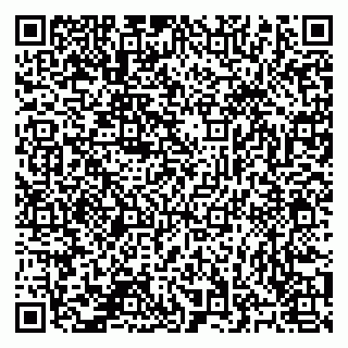 vCard 78125417327