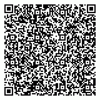 vCard 78125417328