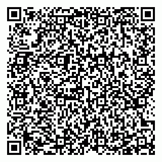 vCard 78125417329