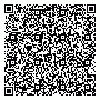vCard 78125417330