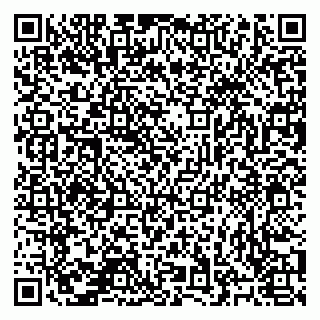 vCard 78125417335