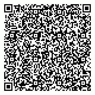 vCard 78125417336