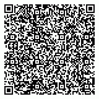 vCard 78125417337