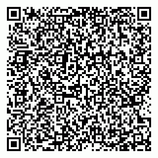 vCard 78125417338