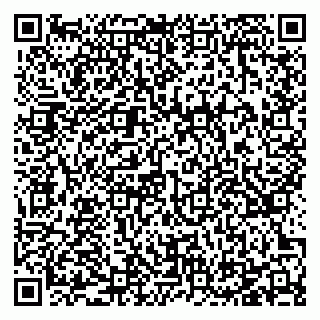 vCard 78125417339