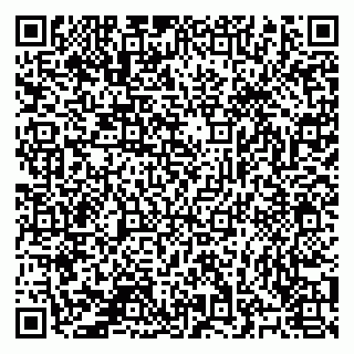vCard 78125417344