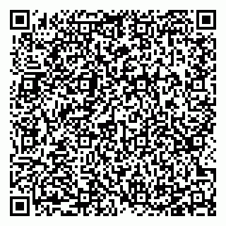 vCard 78125417345