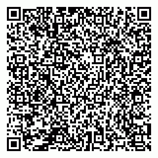 vCard 78125417346