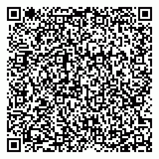 vCard 78125417347