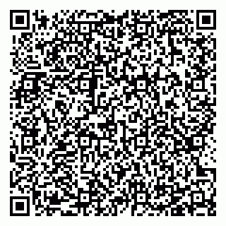 vCard 78125417348