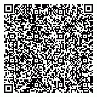 vCard 78125417349