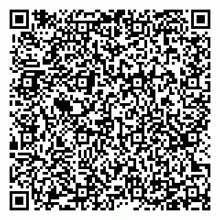 vCard 78125417350