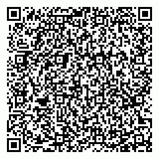 vCard 78125417353