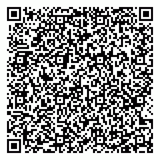 vCard 78125417354