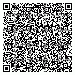 vCard 78125417356